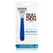 Bulldog Sensitive Glass Razor holiaci strojček pre mužov