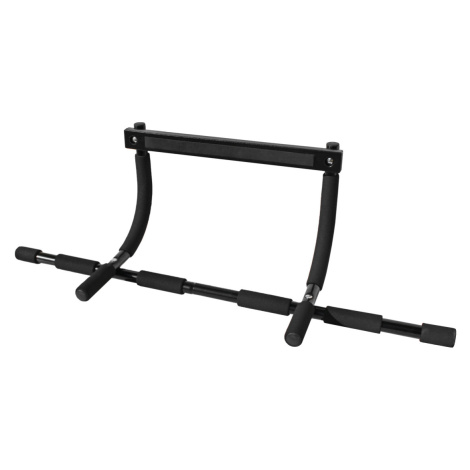 Samodržiaca závesná hrazda MASTER