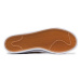 Nike Sneakersy Court Legacy (Gs) DA5380 102 Biela