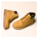 Timberland Premium 6 Inch Classic Boot Ftc