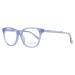 Ted Baker Optical Frame