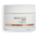 Revolution Skincare Moisture Cream SPF30 Normal to Oily Skin krém na tvár