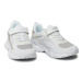 Sprandi Sneakersy CP70-22449(IV)CH Biela