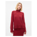 GAP CashSoft Sweater - Women's