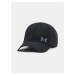 Men's cap Under Armour M Iso-chill Launch Adj