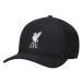 Čiapka Nike Liverpool FC Rise FN4877-011