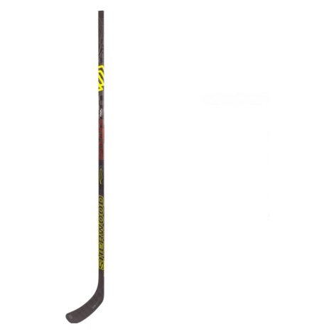 Hokejka Sherwood Rekker Legend 1 SR, Senior, 85, R, PP92MX