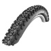 SCHWALBE plášť - BLACK JACK (47-559) 26x1.90 ACTIVE - čierna