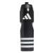 Fľaša ADIDAS TIRO BOT 0.75L BLACK WHITE