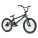 Radio Quartz Pro L 20" 2022 Race BMX Kolo