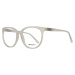 Roxy Optical Frame