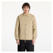 Bunda Dickies Oakport Coach Jacket Khaki