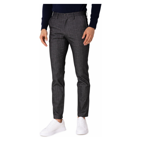 Pánske nohavice Tommy Hilfiger