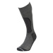 Ponožky Grey 39 / 42 model 16024453 - Lorpen