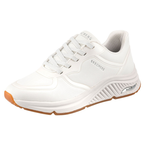 Dámske topánky Skechers