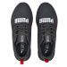 Pánske topánky Wired M 389275 04 - Puma