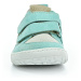 Froddo G3130246-7 Mint barefoot topánky 34 EUR