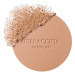 Guerlain Terracotta The Bronzing Powder bronzer, 00 Light Cool