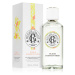 Roger & Gallet Fleur d'Osmanthus osviežujúca voda pre ženy