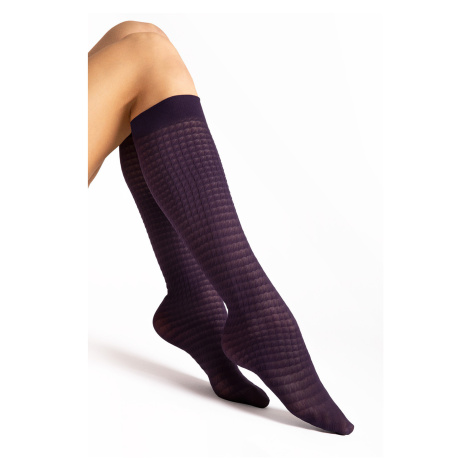 Dámske ponožky a pančuchový tovar Fiore