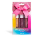 Magic Studio - COLORFUL GLOSS TRIO