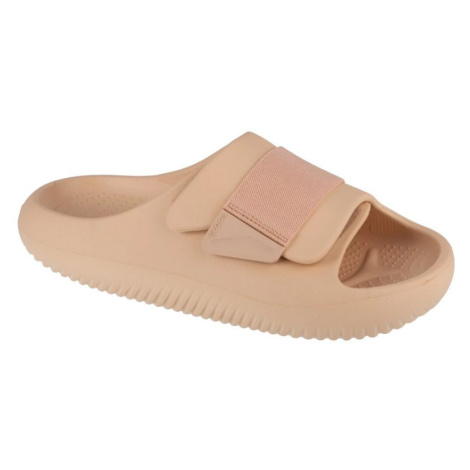 Šmykľavky Crocs Mellow Luxe Recovery Slide M 209413-2DS