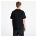 Tričko Dickies Icon Logo Short Sleeve Tee Black M