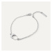 Giorre Woman's Bracelet 37322