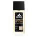 Adidas Victory League dezodorant v spreji s parfumáciou pre mužov