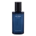 DAVIDOFF Cool Water Intense Parfumovaná voda pre mužov 40 ml