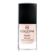 Collistar Puro Nail Lacquer lak na nechty 10 ml, 303 Rosa Cipria