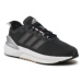 Adidas Sneakersy Avryn IF0228 Čierna