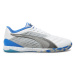 Puma Futbalové topánky Ibero IV 107958 Biela