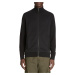 Celio Jegillou Zip Cardigan - Men's