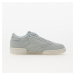 Tenisky Reebok Club C 85 Sea Spray/ Harmony Green/ Chalk