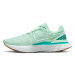 Dámské boty React Infinity Run 3 W model 17791104 - NIKE