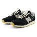 New Balance tenisky W WL373TN2 dámske topánky