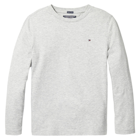 Topy a tričká pre dojčatá a batoľatá Tommy Hilfiger