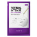 Some By Mi Retinol Intense Reactivating Mask