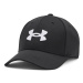 Under Armour Šiltovka Men's UA Blitzing 1376700-001 Čierna