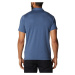 Columbia Tech Trail M Polo 1768701479