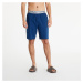 Calvin Klein Calvin Klein Ckr Steel Loungewear Sleep Short