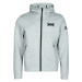 Helly Hansen  HP OCEAN FZ JACKET 2.0  Bundy Šedá