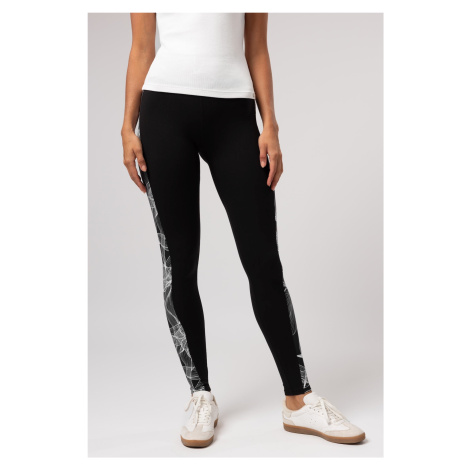 LELOSI Legíny ChillOut