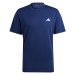 Adidas Train Essentials Training Tee M IC7429 tričko