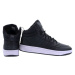 Topánky adidas Hoops 3.0 Mid Wtr M GZ6679