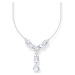 Thomas Sabo KE2195-051-14 Ladies necklace - Y-style