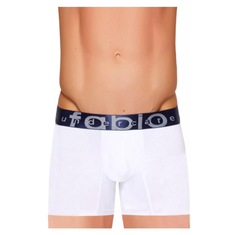 Pánske boxerky FABIO Pro 06/1-21/2