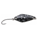 Saenger iron trout blyskáč spotted spoon sb-2 g