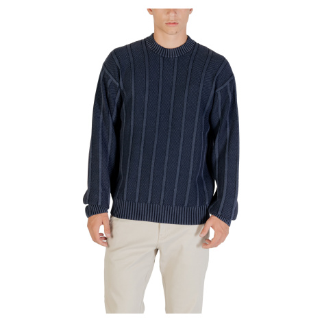 Pánsky sveter Boss Maglia Hugo Boss